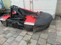 Maaier Vicon cm296f