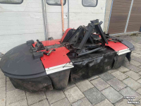Maaier Vicon cm296f