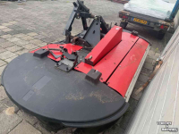 Maaier Vicon cm296f