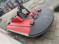 Maaier Vicon cm296f
