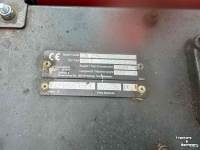 Maaier Vicon cm296f