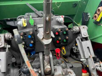 Tractor / Trekker Fendt 415 Vario TMS