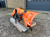 Rubberschuif Pronar PU-2100 SNEEUWSCHUIVER