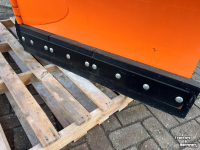 Rubberschuif Pronar PU-2100 SNEEUWSCHUIVER