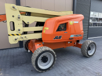 Hoogwerker JLG EC450AJ