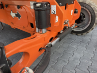 Hoogwerker JLG EC450AJ
