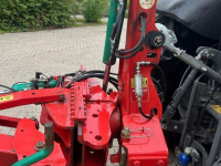Ploegen Kverneland PLOEG 5 SCH.TYPE: EG 100-300