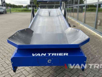 Transportband Van Trier 420-100