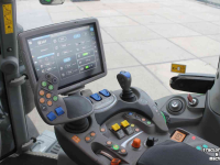 Tractor / Trekker Deutz-Fahr Agrotron 6150.4TTV traploze (vario) trekker