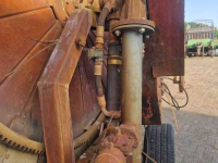 Beregeningshaspel Marani Marani Irrimatic 100