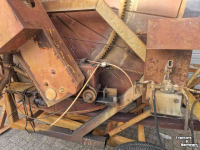 Beregeningshaspel Marani Marani Irrimatic 100