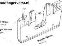Frontgewichten Fendt frontgewichten