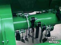 Loofklapper AVR RAFALE 4x75