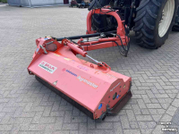 Klepelmaaier Agrimaster FZL 160 super verstekklepelmaaier