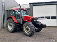 Tractor / Trekker Case-IH Maxxum MX90C