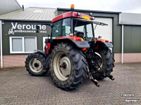 Tractor / Trekker Case-IH Maxxum MX90C