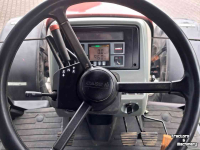 Tractor / Trekker Case-IH Maxxum MX90C