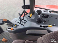 Tractor / Trekker Case-IH Maxxum MX90C