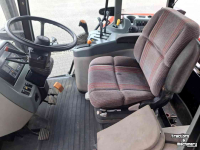 Tractor / Trekker Case-IH Maxxum MX90C