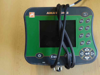 Kunstmeststrooier Amazone ZAV 2000 Profis  ( met of zonder carrier)