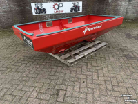 Diverse gebruikte onderdelen Kverneland Vnb4261794