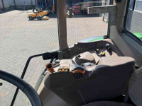 Tractor / Trekker John Deere 6155 M