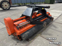 Maaier Perfect Perfect Klepelmaaier KM300