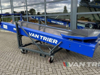 Transportband Van Trier 420-100 Doorvoerband