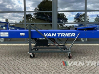 Transportband Van Trier 420-100 Doorvoerband