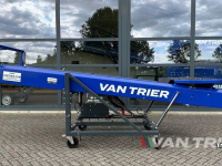 Transportband Van Trier 420-100 Doorvoerband
