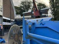 Ploegen Lemken JUWEL 7M V 4N100