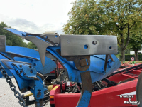 Ploegen Lemken JUWEL 7M V 4N100