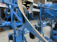 Ploegen Lemken JUWEL 7M V 4N100