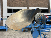 Ploegen Lemken JUWEL 7M V 4N100