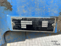 Ploegen Lemken JUWEL 7M V 4N100