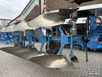 Ploegen Lemken JUWEL 7M V 4N100