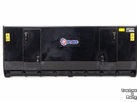 Mestgrijpers Qmac MESTVORK 1.60M EURO