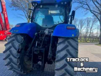 Traktoren New Holland T 7.230