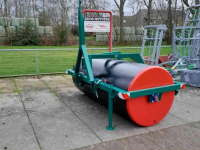 Weiderol / Landrol  landrol 2800 weiderol