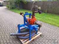 Beregeningspomp Landini CMS65 beregeningspomp