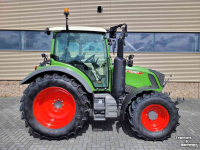 Tractor / Trekker Fendt 312 VARIO TMS GEN4