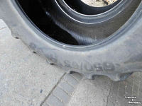 Wielen, Banden, Velgen & Afstandsringen Mitas 650/65R38 STF. 52 mm