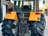 Tractor / Trekker Renault 145-14