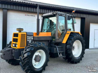 Tractor / Trekker Renault 145-14