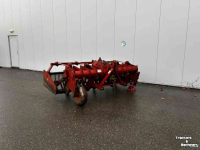 Spitmachine Gramegna Krukasspitmachine