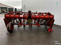 Spitmachine Gramegna Krukasspitmachine