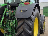 Tractor / Trekker John Deere 6210R
