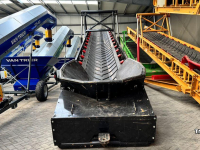 Opvoerband Breston ZG13-120 Opvoerband