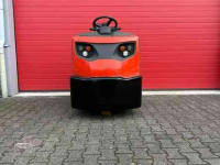 Overige transport- en industriemachines en toebehoren Linde P60
