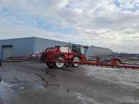 Zelfrijdende Veldspuit Agrifac Condor